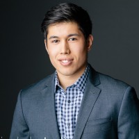 MacKenzie Leung Email & Phone Number