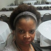 CommodityHero Employee Lyque Oconnor's profile photo