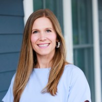 Kara Grimes Email & Phone Number