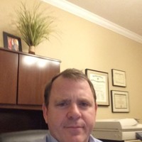 Century Construction Group, Inc. Employee Douglas Hanby's profile photo