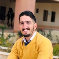 Muneeb Shah Email