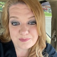 Brandi McDill