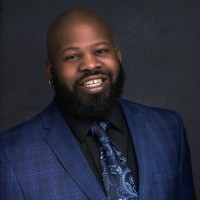 Xavier Hunter Email & Phone Number