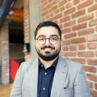 ANADOLU HAYAT EMEKLİLİK Employee Osman Altuner's profile photo
