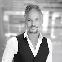 orea Employee William A.'s profile photo