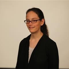 Maris Edgar Email & Phone Number