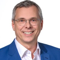 Sven Kaminsky Email & Phone Number