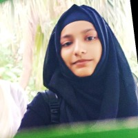 Safia Fatima Email
