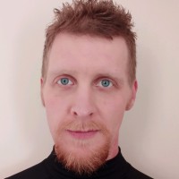 Christopher Matney Email & Phone Number