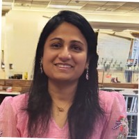 Lalitha Uppada Email