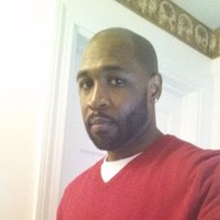 Hartford HealthCare Employee Eric Cherry's profile photo