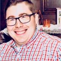 Hunter Robinson Email & Phone Number
