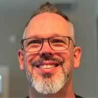 PDHI Employee Len Lucas's profile photo