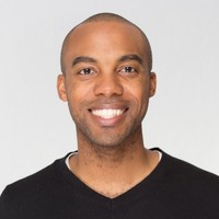Vori Employee Clinton Blackburn's profile photo