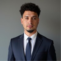 Central Health Employee Jay Dancer's profile photo