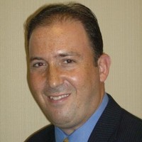 Ascend Wellness Holdings (CSE: AAWH.U / OTCQX:AAWH) Employee Lawrence Litt's profile photo