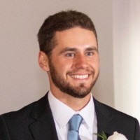 Noah Tabacchi Email & Phone Number