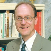 Maharishi University of Management Employee Craig Pearson's profile photo