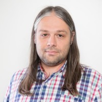 Razvan Ionescu Email