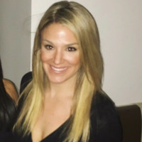 Kristen Smith Email & Phone Number