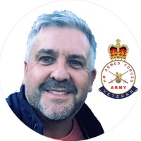 Allan Murrell Email