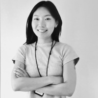 SM Entertainment Employee Yeji Gardiner's profile photo