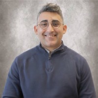 Universidad Tecnol��gica de Panam�� Employee Vasco Duke-Walker's profile photo