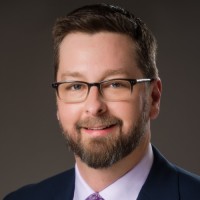 Dan Prorok Email & Phone Number