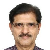 Arun Kumar Email & Phone Number