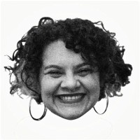 Safeweb Segurança da Informação Employee Nathane Dovale's profile photo