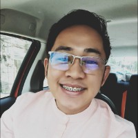 Bond Software Employee John Guadalupe's profile photo