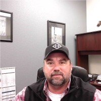 Brady Anderson Email
