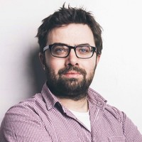 The Public House Employee Trevor Nolan's profile photo
