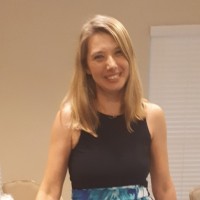Wiserspread Employee Jen Shirak's profile photo