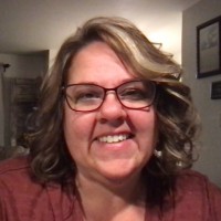 Tanya Wassink Email & Phone Number