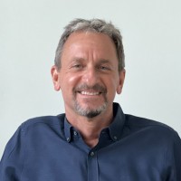 Steve Kaufmann Email & Phone Number
