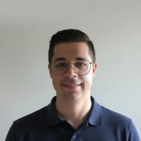 AllRead Employee Víctor Asensio Casas's profile photo