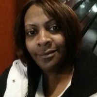 Johnson & Jones, P.C. Employee Natasha Johnson's profile photo