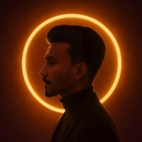 Hassan Farooq's profile photo