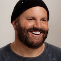 Mark Tesi Email & Phone Number