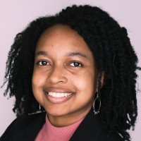 Squeaky Wheel Employee Alexandra Mack's profile photo