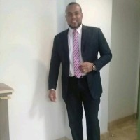 Equiport Employee Ivan Mártir Otaño's profile photo