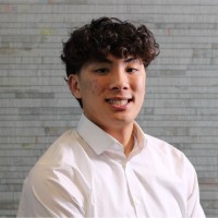 Ryan le Email