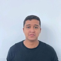 CubiQ Employee Santiago Morales's profile photo