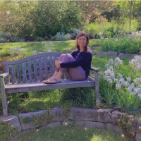 Karine Stuimer Email & Phone Number