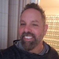 Timber Pizza Co. Employee Tim Lancaster's profile photo