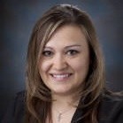 Lanae Fehringer Email & Phone Number