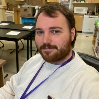 Daniel Crist Email & Phone Number
