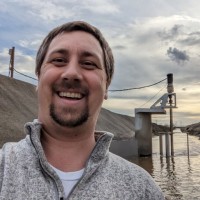 Emrgy Inc. Employee Nick Warren's profile photo