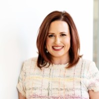 Julie Watkins Email & Phone Number